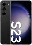 Samsung Galaxy S23, 8/256Gb X-KOM