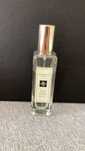 Jo Malone Fig and Lotus