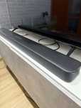 Soundbar JBL Bar 5.1 Surround
