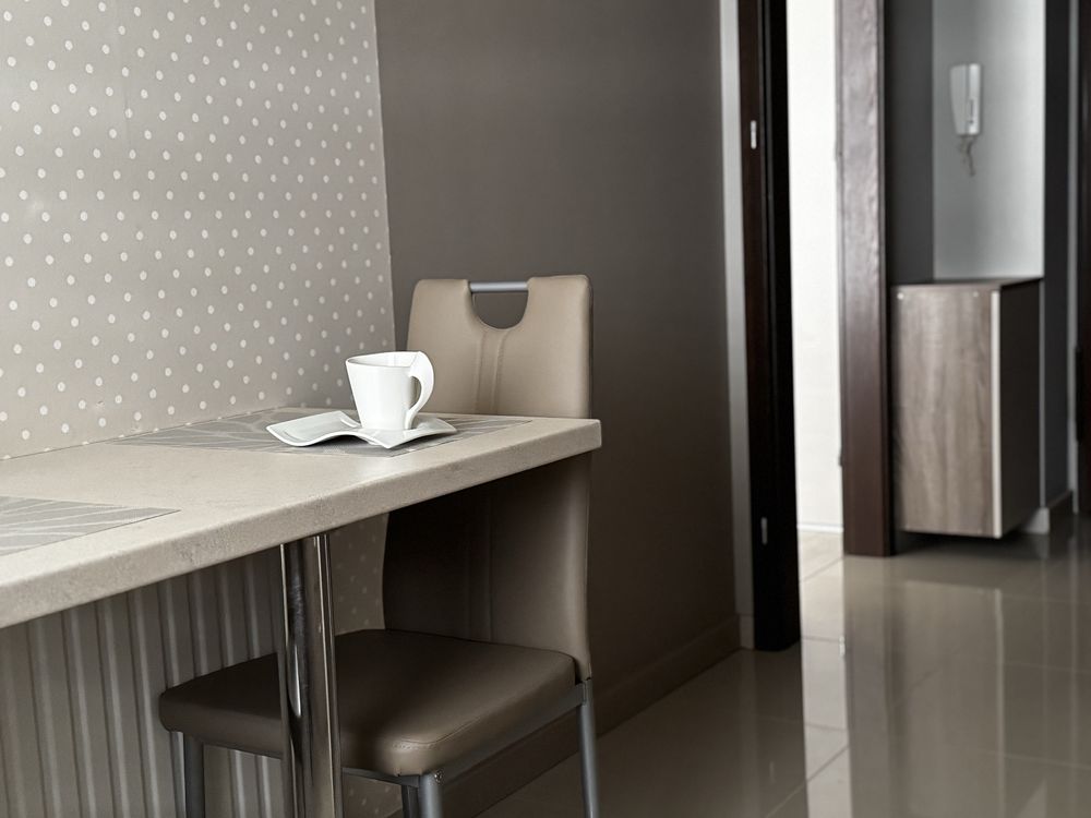 Apartamenty Kaskada  ul. Dobrego Pasterza wynajmie wlasciciel