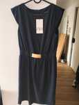 Vestidos Zara, Mango, Springfield