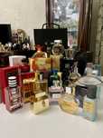 Духи оригінал!Jo Malone Balenciaga Mugler Lancome Chanel Dior Yohji