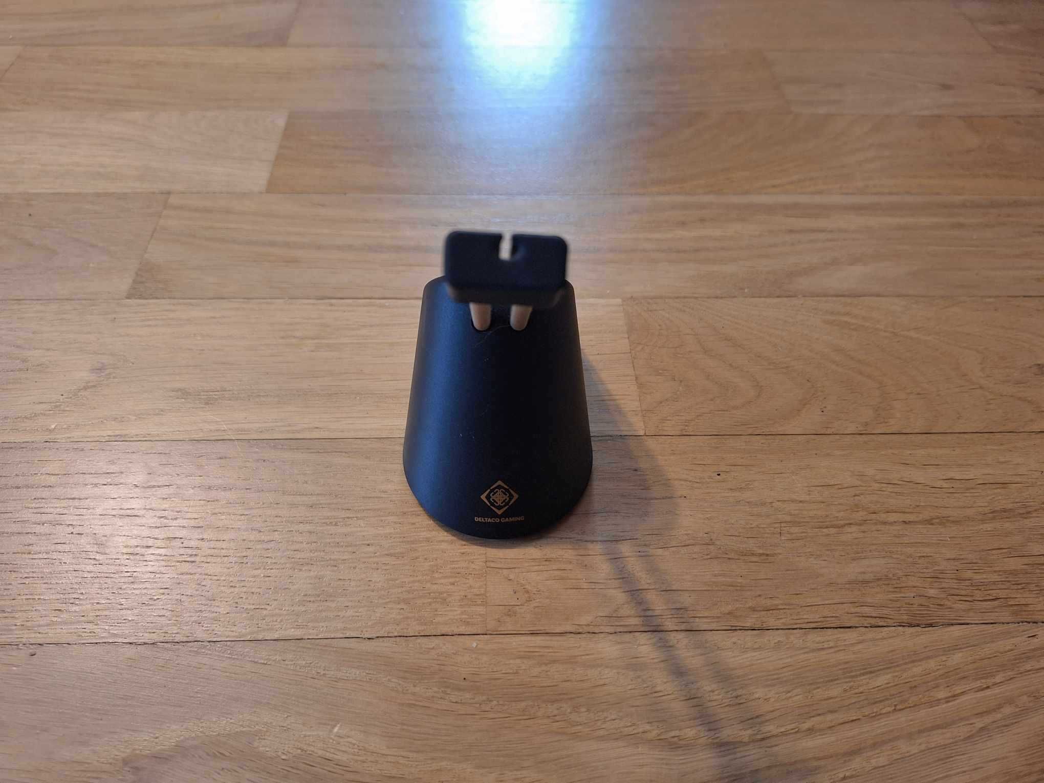 Uchwyt Bungee Mouse