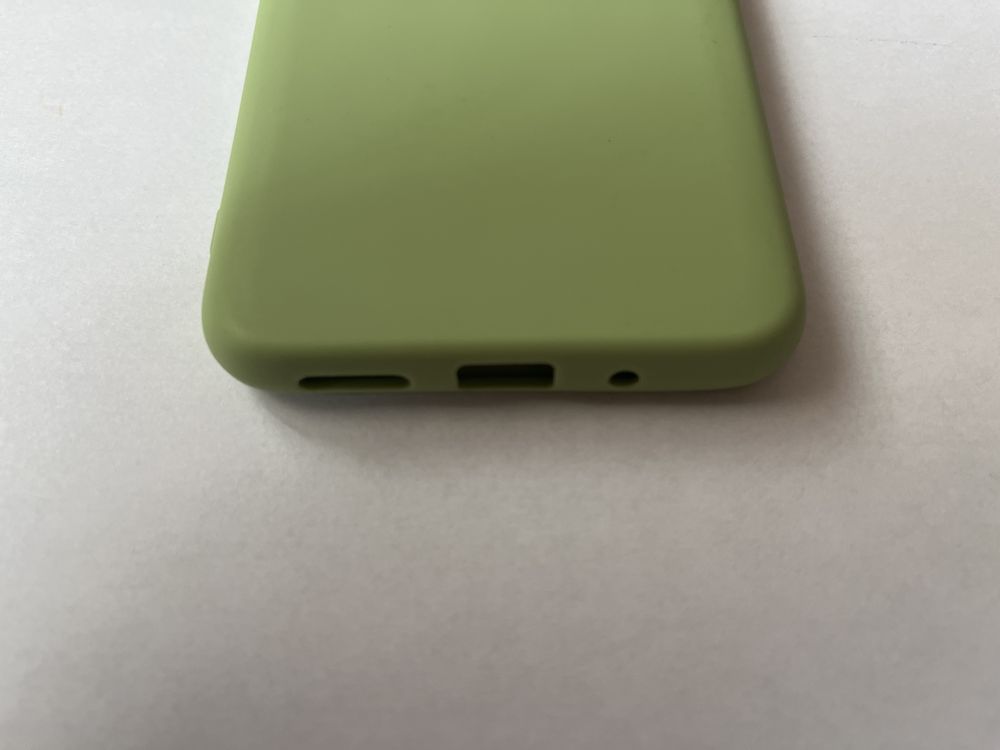 Etui na telefon Xiaomi Redmi 9A slider