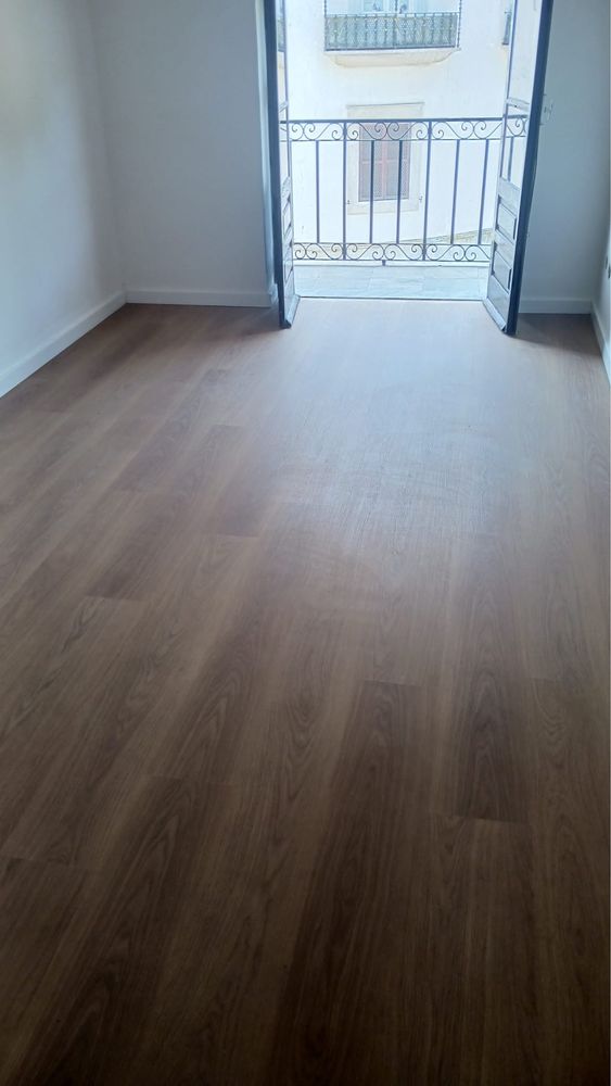 Aluga-se escritório de 60m2, no coraçao de Beja.