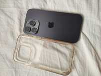 iPhone 14 pro / 256 gb