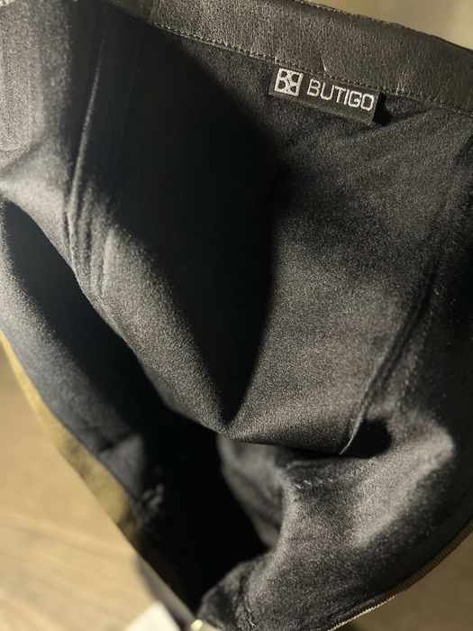 Жіночі Чоботи зимові