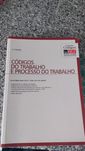 Codigo do Trabalho
