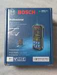 Bosch Professional Dalmierz laserowy GLM 50-25 G więcej w opisie