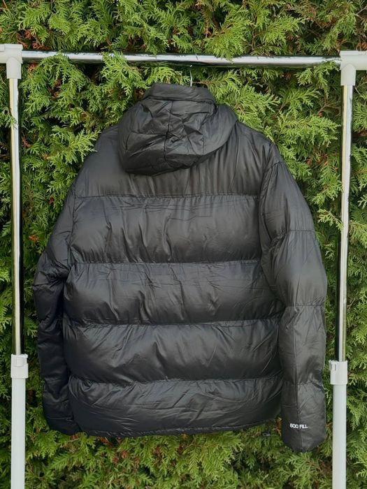 Без предоплат ‼️ Розпродаж‼️ Куртка Stussy | Пуховик| Зима/Осінь