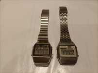 seiko lcd sprawne