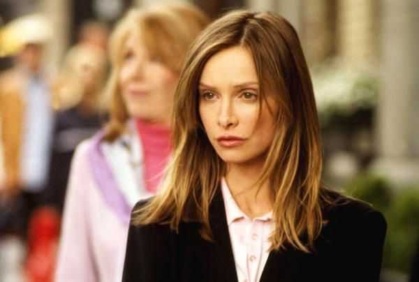 ALLY McBEAL Advogada/apaixonada/celibatária - 18dvds Verificados