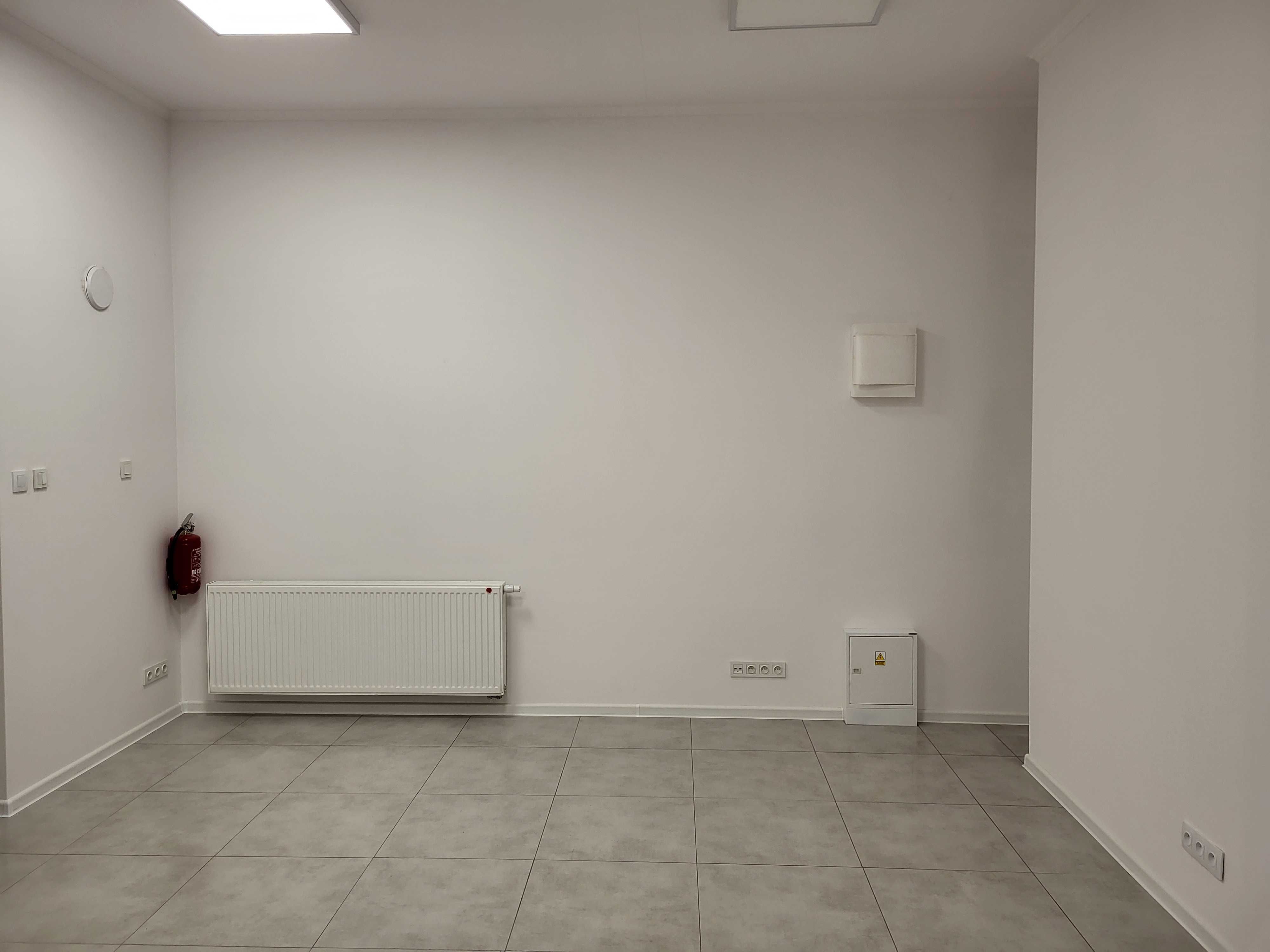 Lokal Usługowy, Tarchomin, ul. Mikołaja Trąby 2, 29 m2