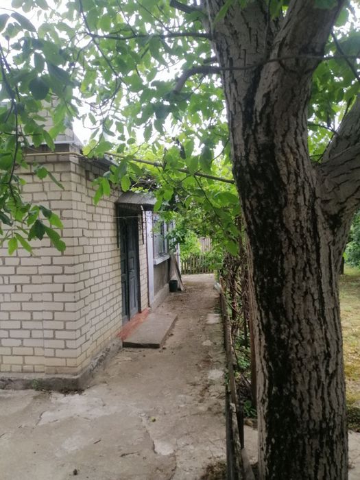 Продам Будинок с земельною ділянкою на північному районі Херсон