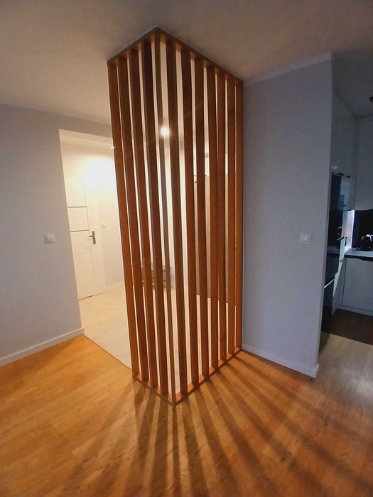 Apartament na Letniej Kłodzko, ferie Polanica ,Góry Stołowe, Czechy