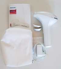 Philips Lumea SC2009