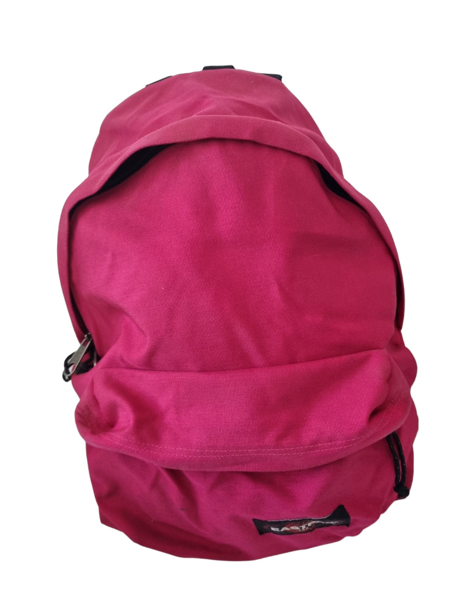 Plecak Eastpak #eastpak