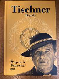 Tischner. Biografia, Wojciech Bonowicz