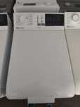 Pralka Electrolux 6 kg DOSTAWA GWARANCJA