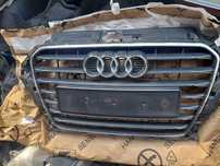 Grelha frontal  Audi A4