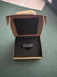 RAZER Hyperpolling Wireless Dongle