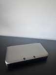 Nintendo 3ds plus gra Mario part