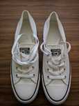 Женские кеды Converse (Оригинал)