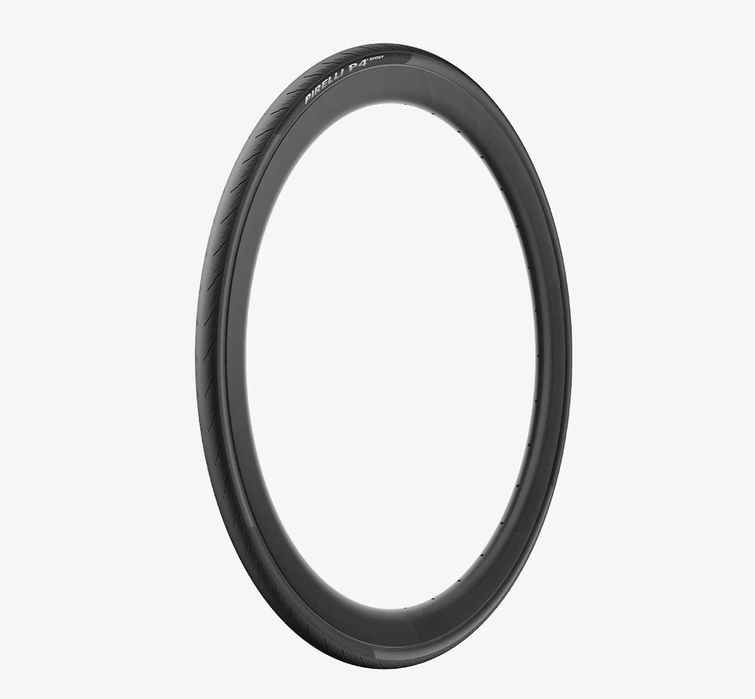 Pneu Pirelli P4 Sport 28 - 622 Tube Estrada Dobrável