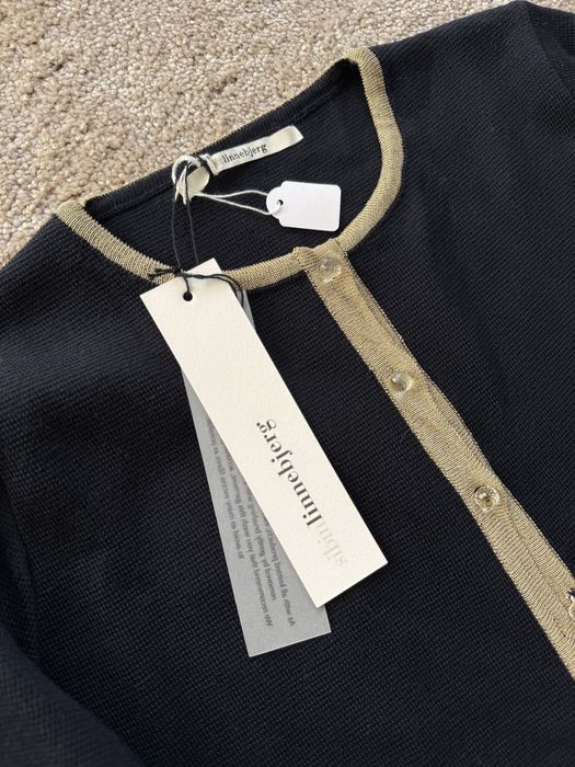 Продам Новий кардіган