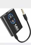 Transmiter samochodowy 1Mii B0305