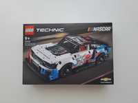 Nowy Zestaw Lego Technic 42153