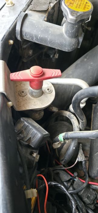 Продам пикап l 200