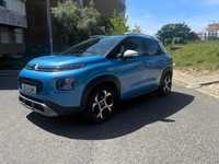 Citroen C3 AirCross 1.2 PureTech Shine