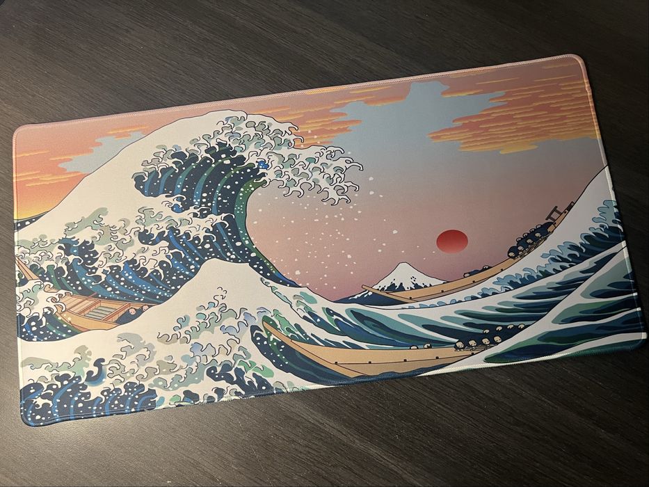 Колимок для миші