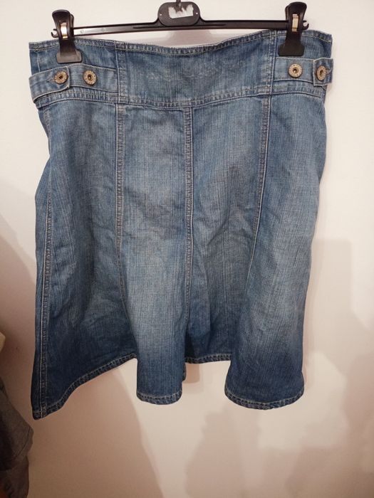 Spódniczka damska.