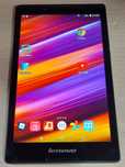Планшет Lenovo Tab 2 A8-50L 3G 16Gb.