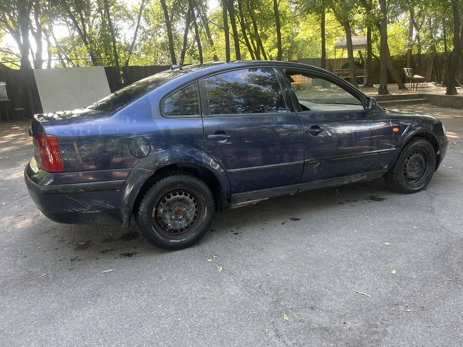 Продажа - Обмены любые.