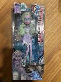 Promocja !! Lalka Monster High Twyla