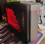 Komputer Acer Nitro N50-640