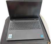 Laptop Dell Latitude 3540