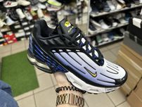 Кросівки Nike Air Max Plus II ( РОЗМІР 36, 38, 38.5)