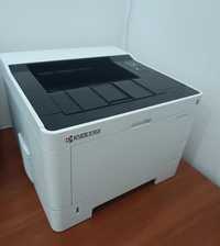 Лазерний принтер Kyocera P2235DN