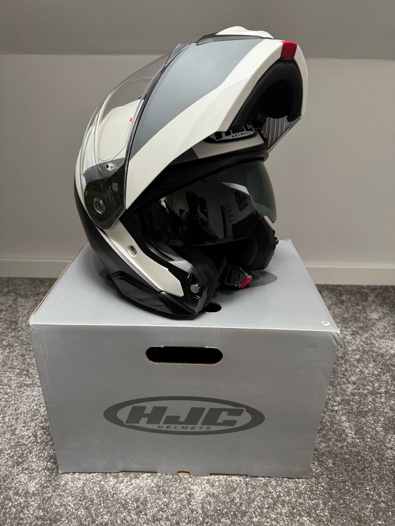 Kask HJC Helmets