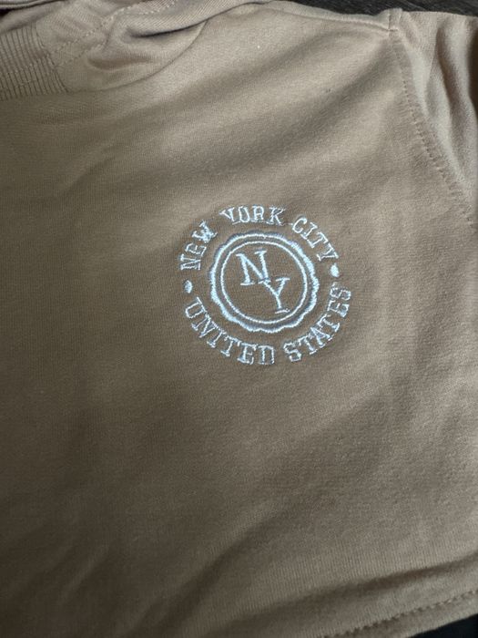 Худи, свитшот, кофта мальчик 110