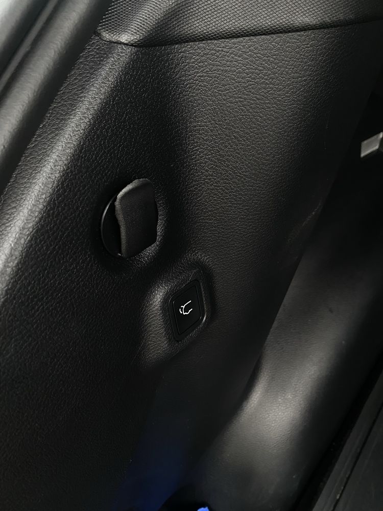 Jeep compass 80th