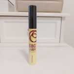 Tusz do rzęs Big Lash Oncolour Oriflame maskara