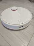 Робот Пилосос Xiaomi Mi Robot Vacuum-Mop P