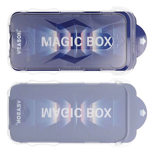 Szkło Hartowane do iPhone 15 Pro Max , Braders E-Install szybka na cał