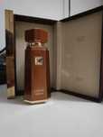 French Avenue Liquid Brun