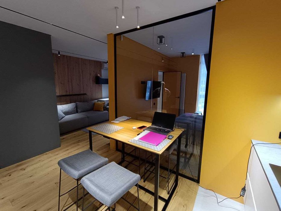 Оренда 1кім. квартири в Авалоні вул. Замарстинівська